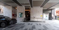 Gems Ville (D14), Apartment #573952521